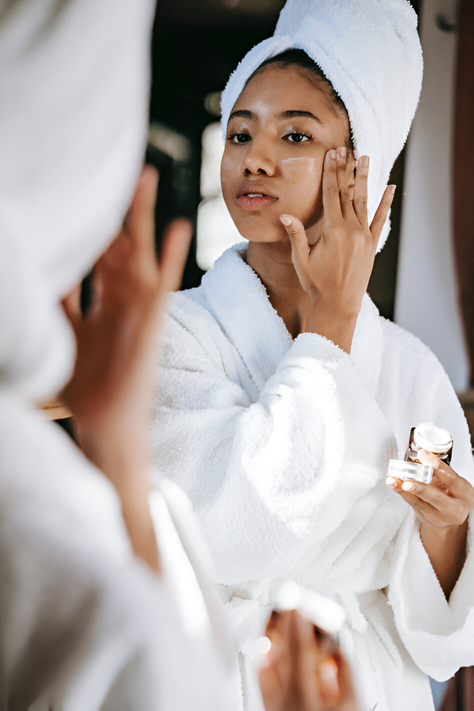 buy personal care products wholesale